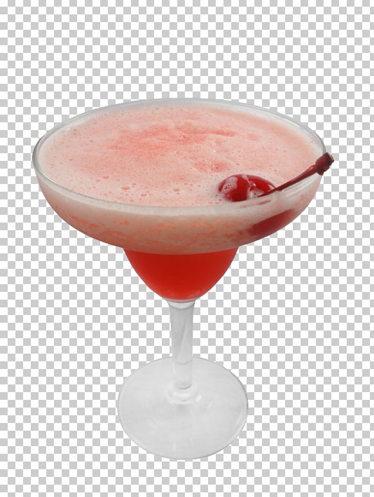 Cocktail Garnish Sea Breeze Daiquiri Cosmopolitan PNG, Clipart, Alcoholic Drink, Bacardi Cocktail, Blood And Sand, Classic Cocktail, Cocktail Free PNG Download