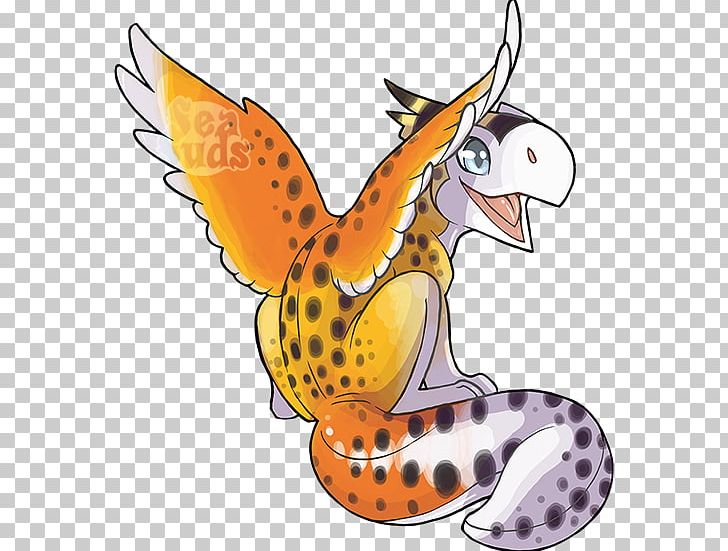 Common Leopard Gecko Drawing Animal PNG, Clipart, Animal, Animal Figure, Animals, Art, Carnivora Free PNG Download