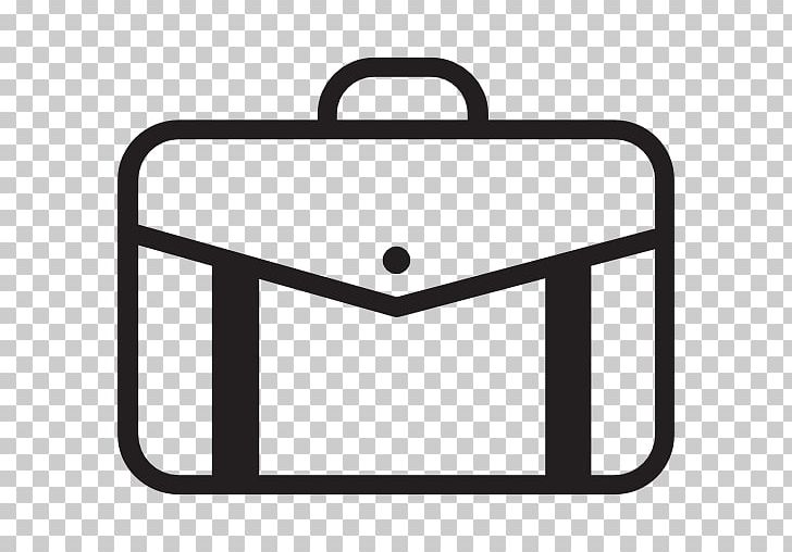 Computer Icons Encapsulated PostScript PNG, Clipart, Angle, Baggage, Black, Black And White, Computer Icons Free PNG Download