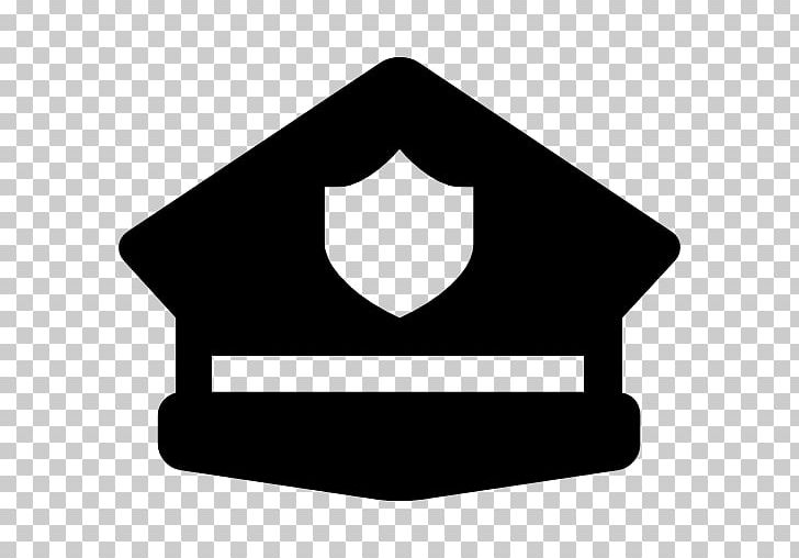 Computer Icons Police Officer Hat PNG, Clipart, Angle, Black, Black And White, Bonnet, Cap Free PNG Download