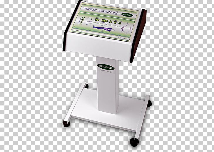 Computer Monitor Accessory Surgical Drain Massage Hair Removal Aesthetics PNG, Clipart, Aesthetics, Computer Hardware, Computer Monitor Accessory, Diode, Face Free PNG Download