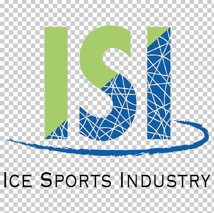 Danbury Ice Arena Ice Skating Institute Ice Sports Industry Figure Skating PNG, Clipart, Area, Brand, Diagram, Figure Skating, Figure Skating Club Free PNG Download