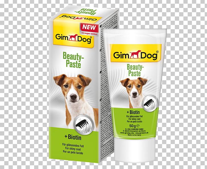 Dietary Supplement Dog Vitamin Paste Pasta PNG, Clipart, Animals, Companion Dog, Cream, Diet, Dietary Supplement Free PNG Download