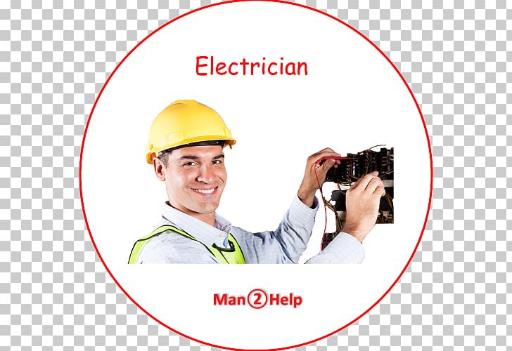 Electrician North Sp Industry Marido De Aluguel Architectural Engineering PNG, Clipart, Architectural Engineering, Area, Brand, Business, Communication Free PNG Download