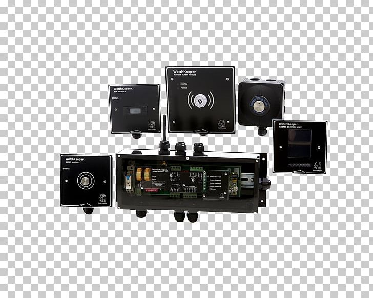 Electronics Electronic Component Radio Receiver Audio Amplifier PNG, Clipart, Amplifier, Audio, Audio Equipment, Audio Receiver, Av Receiver Free PNG Download