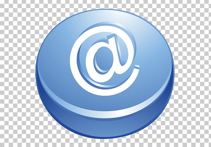 Email Computer Icons Desktop Gmail World Wide Web PNG, Clipart, Aol Mail, App Store, Circle, Computer Icons, Desktop Wallpaper Free PNG Download