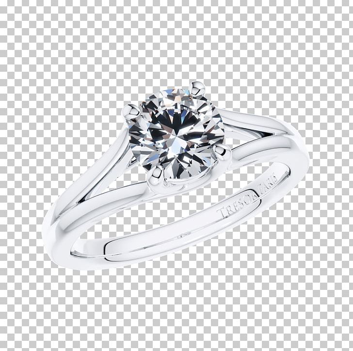 Engagement Ring Jewellery Diamond PNG, Clipart, Birthstone, Body Jewellery, Body Jewelry, Diamond, Emerald Free PNG Download