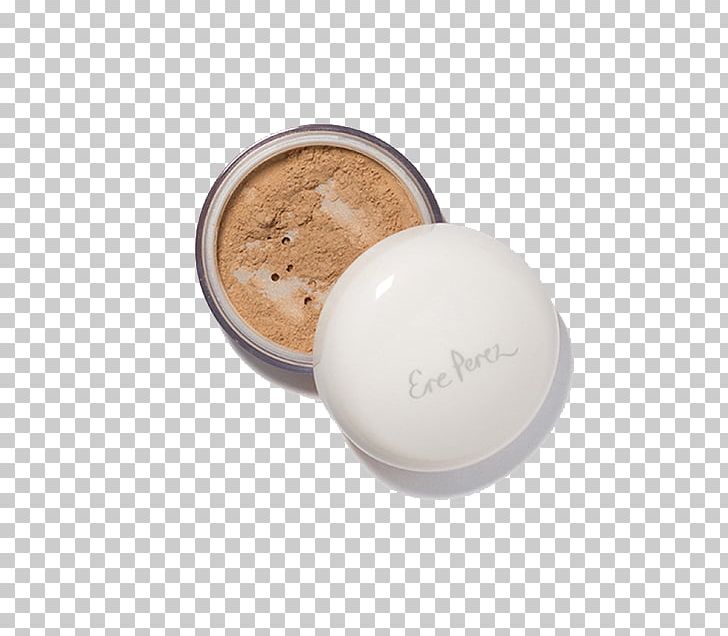 Face Powder Cosmetics Foundation Make-up Skin PNG, Clipart, Beauty, Cleanser, Cosmetics, Face, Face Powder Free PNG Download