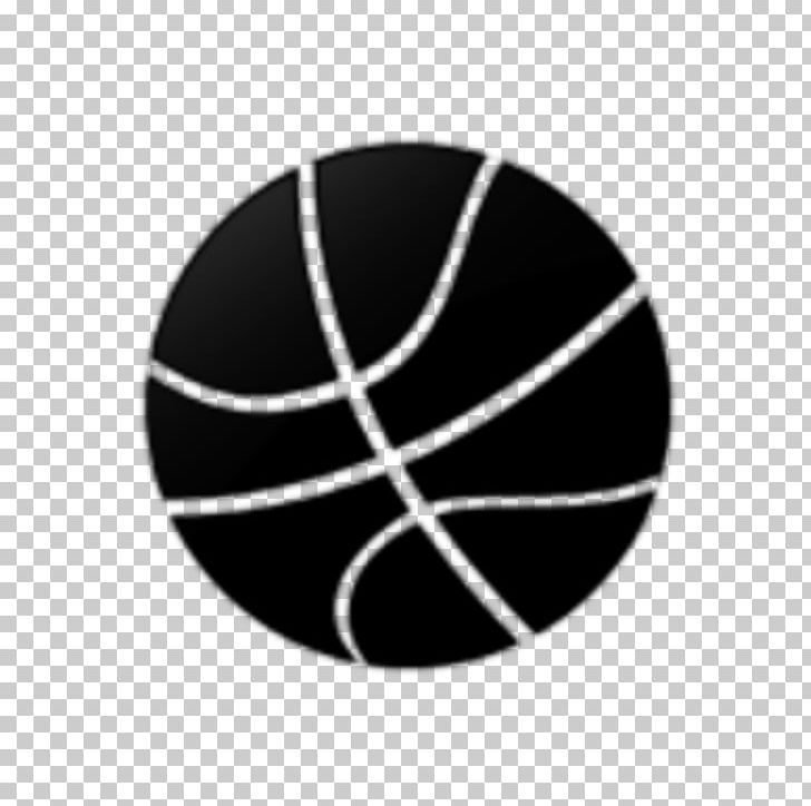 FIBA Basketball World Cup FIBA Basketball World Cup Sport Women's Basketball PNG, Clipart,  Free PNG Download