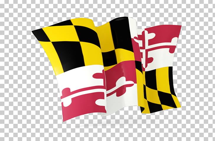 Flag Of Maryland Anne Arundel County PNG, Clipart, Anne Arundel County Maryland, Brand, Computer Icons, Flag, Flag Of Maryland Free PNG Download