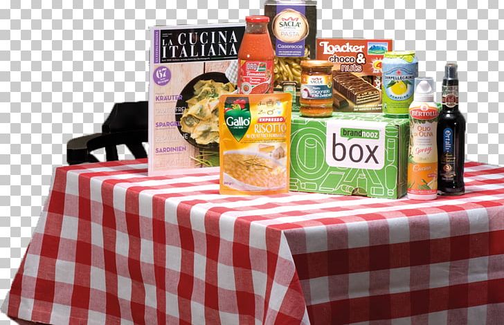 Food Gift Baskets Hamper PNG, Clipart, Basket, Food, Food Gift Baskets, Gift, Gift Basket Free PNG Download