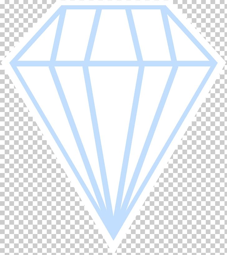 Gemstone Diamond Color Shape Diamond Cut PNG, Clipart, Angle, Area, Blue, Diamond, Diamond Color Free PNG Download