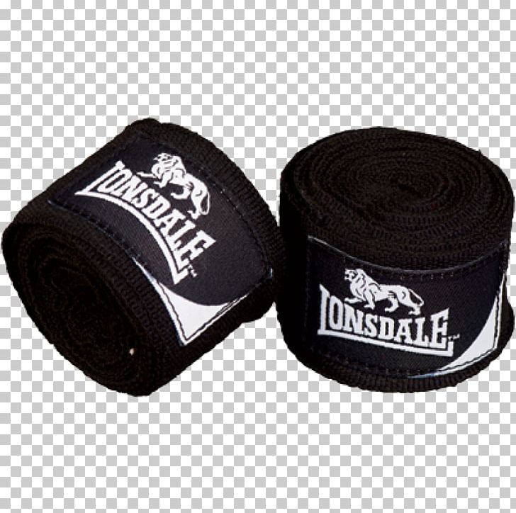Hand Wrap Lonsdale Boxing Боксёрки PNG, Clipart, Automotive Tire, Bandage, Boxing, Boxing Glove, Boxing Training Free PNG Download