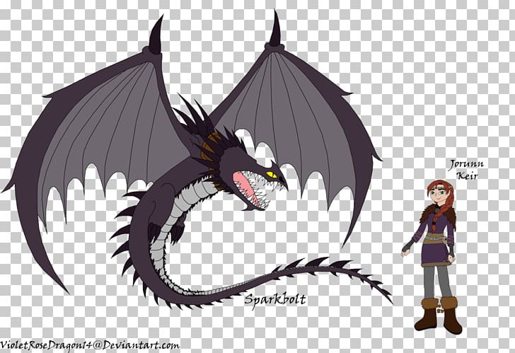 How To Train Your Dragon Hiccup Horrendous Haddock III Astrid Gobber PNG, Clipart, Anime, Astrid, Cressida Cowell, Demon, Dragon Free PNG Download