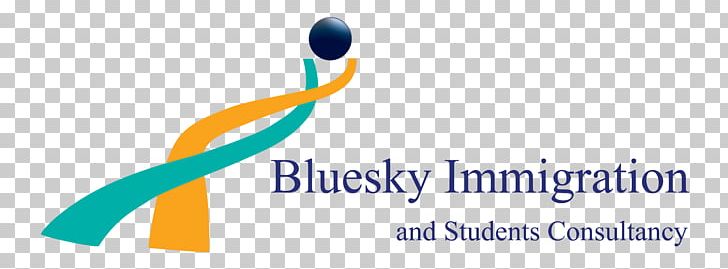 Immigration Consultant BLUESKY IMMIGRATION AND STUDENT CONSULTANT Human Migration PNG, Clipart, Area, Australia, Brand, Business, Consultant Free PNG Download