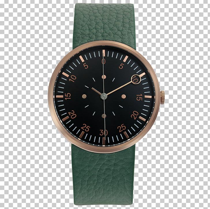 International Watch Company Clock Counterfeit Watch Gant PNG, Clipart, Accessories, Brand, Chronometer Watch, Clock, Clothing Accessories Free PNG Download