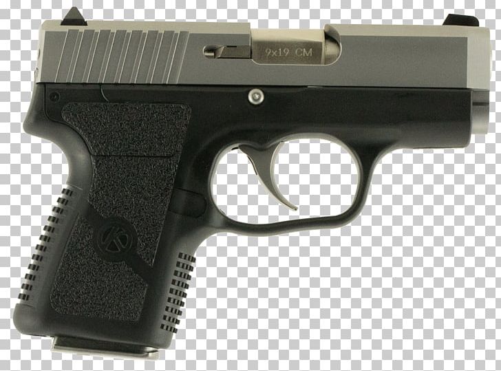 Kahr Arms .380 ACP Kahr P Series Firearm Pistol PNG, Clipart, 40 Sw, 380 Acp, 919mm Parabellum, Air Gun, Ammunition Free PNG Download