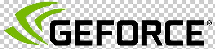 Laptop GeForce Logo Nvidia Graphics Processing Unit PNG, Clipart, Brand, Device Driver, Display Resolution, Electronics, Geforce Free PNG Download