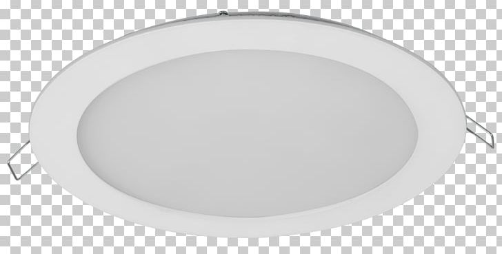 LED Lamp Light-emitting Diode Recessed Light Incandescent Light Bulb PNG, Clipart, Angle, Ceiling Fixture, Cob Led, Incandescent Light Bulb, Lamp Free PNG Download