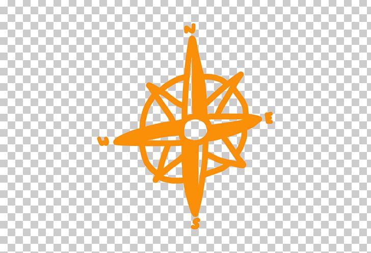Line Point Angle Product PNG, Clipart, Angle, Art, Circle, Line, Orange Free PNG Download