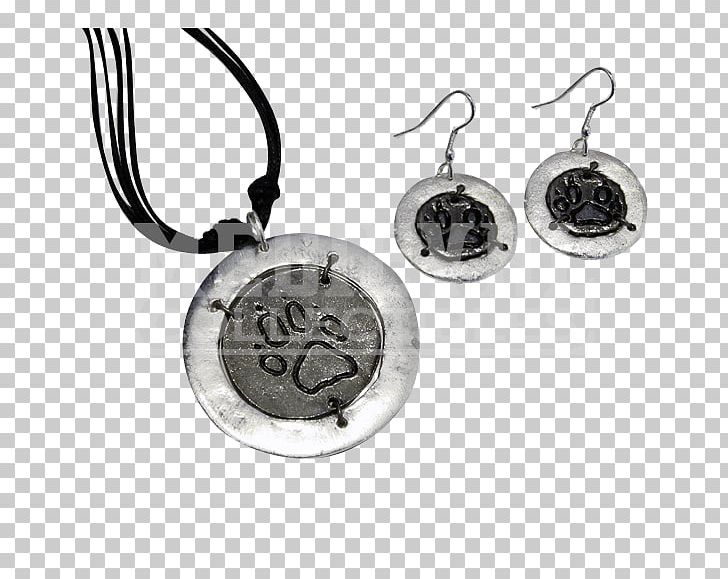 Locket Earring Silver PNG, Clipart, Dog Necklace, Earring, Earrings, Fashion Accessory, Jewellery Free PNG Download