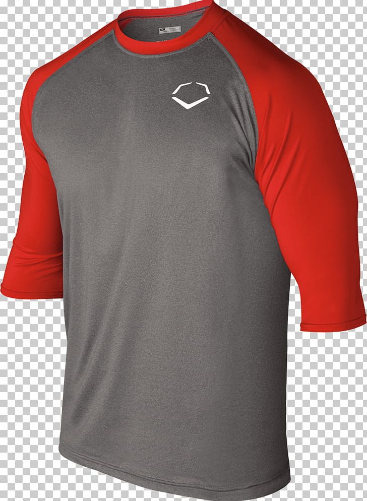 Long-sleeved T-shirt Sports Fan Jersey Long-sleeved T-shirt Sleeveless Shirt PNG, Clipart, 100, Active Shirt, Captain, Clothing, Jersey Free PNG Download