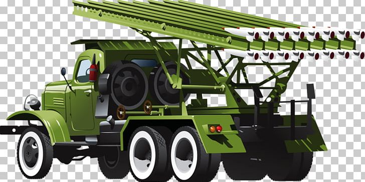 Military Vehicle PNG, Clipart, Agricultural Machinery, Army, Green Apple, Green Tea, Military Helicopter Free PNG Download
