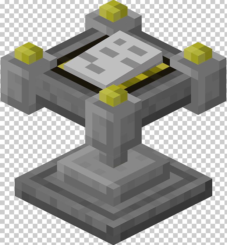 Minecraft: Pocket Edition Wiki Mod Aether PNG, Clipart, Aether, Altar, Angle, Craft, Genesis Of Void Free PNG Download