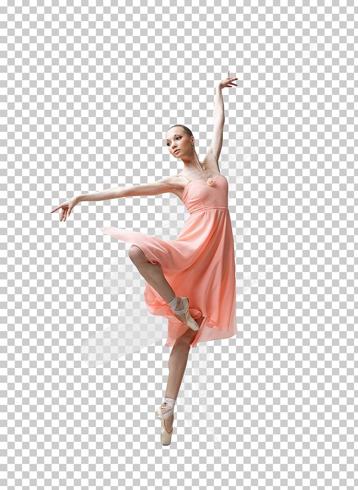 Modern Dance Tights Ballet Chacott Co. PNG, Clipart, Arm, Auction, Ballet, Ballet Dancer, Ballet Tutu Free PNG Download