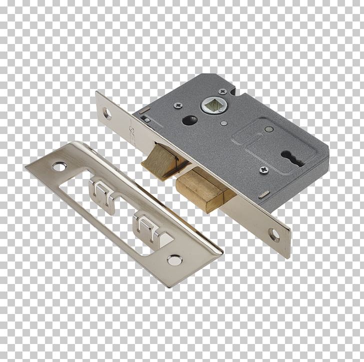 Mortise Lock Cylinder Lock Latch Door PNG, Clipart, Angle, Apartment, Bathroom, Cylinder Lock, Door Free PNG Download