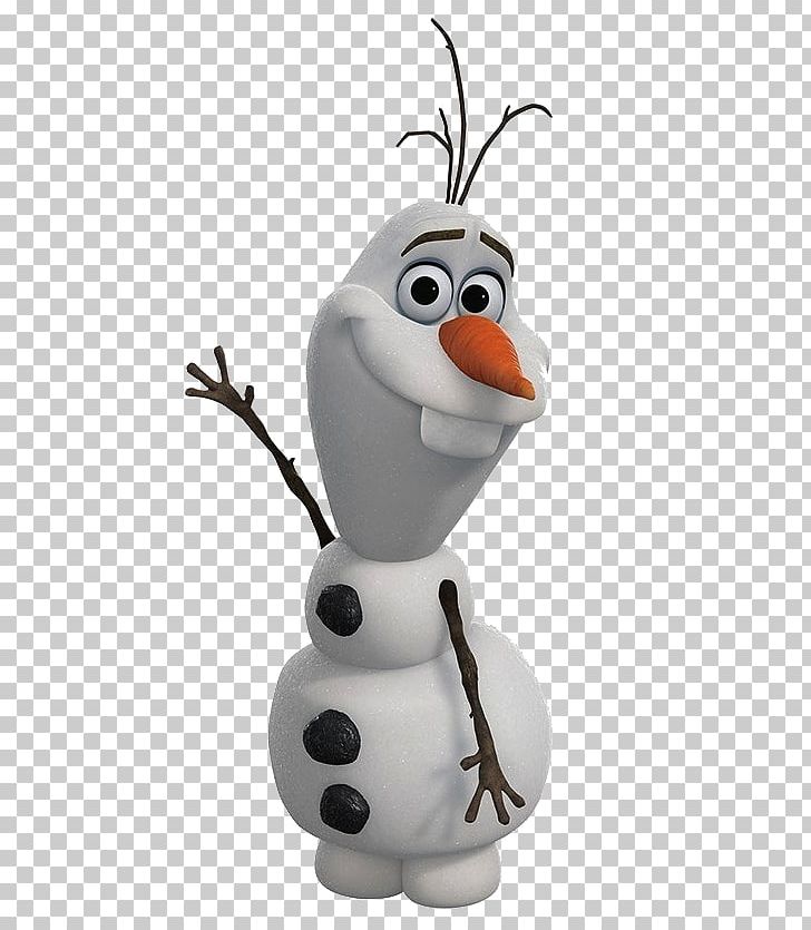 Olaf Anna Elsa Kristoff Frozen PNG, Clipart,  Free PNG Download
