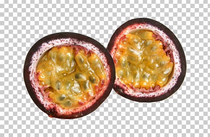 Passion Fruit Oil Cranberry Auglis PNG, Clipart, Auglis, Cherry, Cranberry, Food, Fotolia Free PNG Download