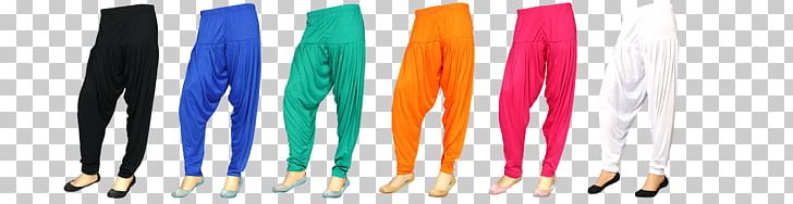 Patiala Salwar Color Pants Leggings PNG, Clipart, Black, Blue, Color, Green, Kurta Free PNG Download