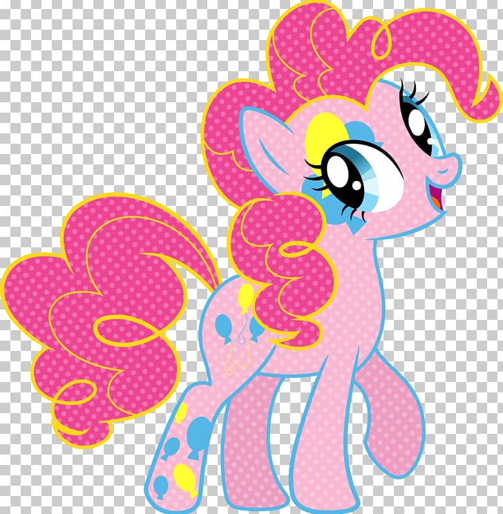 Pinkie Pie Rainbow Dash Rarity Twilight Sparkle Applejack PNG, Clipart, Area, Art, Cartoon, Cutie Mark Crusaders, Deviantart Free PNG Download