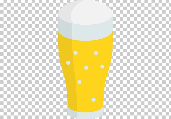 Pint Glass Beer Glasses Mug PNG, Clipart, Beer Glass, Beer Glasses, Cerveza, Cup, Drink Free PNG Download