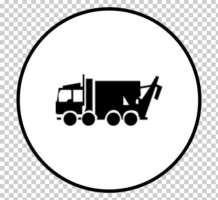 Prater Concrete Holding Company Stock Service PNG, Clipart, Area, Black, Black And White, Brand, Capital Free PNG Download