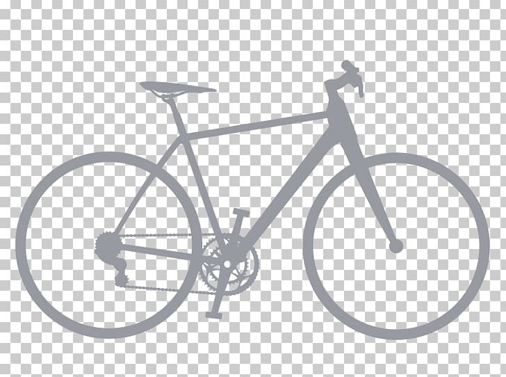 Racing Bicycle B'TWIN Triban 100 Bicycle Frames Cycling PNG, Clipart,  Free PNG Download