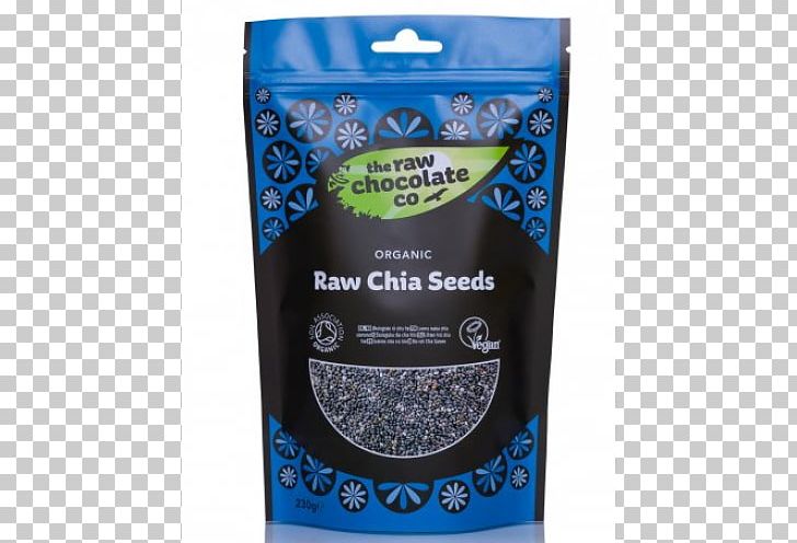 Raw Foodism Raw Chocolate Chia Seed PNG, Clipart, Berry, Cereal, Chia, Chia Seed, Chia Seeds Free PNG Download