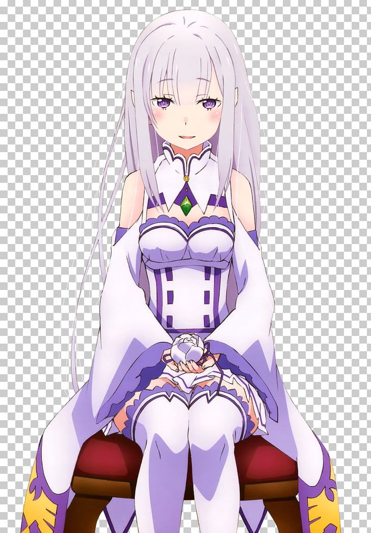 雷姆 Re:Zero − Starting Life In Another World Anime Manga アニメイトタイムズ PNG, Clipart, Anime, Black Hair, Brown Hair, Cartoon, Cg Artwork Free PNG Download