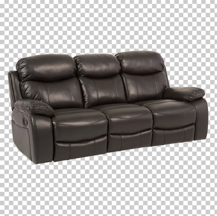 Recliner Couch American Signature Furniture Living Room PNG, Clipart, American Signature, Angle, Bedroom, Bonded Leather, Cars Free PNG Download