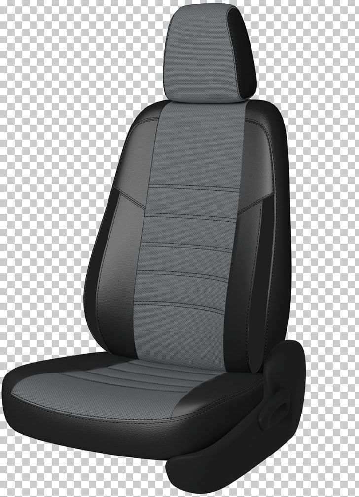 Renault Trafic Car Honda Fit Toyota HiAce Opel Vivaro PNG, Clipart, Angle, Armrest, Automotive Design, Baby Toddler Car Seats, Black Free PNG Download