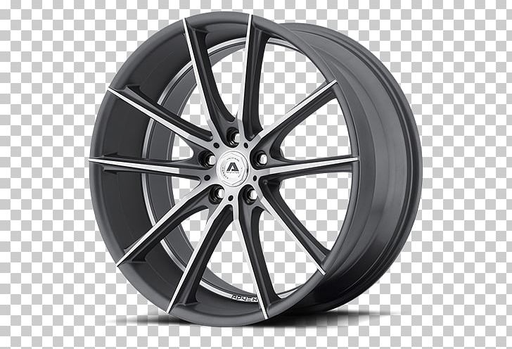 Rim Car Gunmetal Wheel Vehicle PNG, Clipart, Alloy Wheel, Automotive Design, Automotive Tire, Automotive Wheel System, Auto Part Free PNG Download