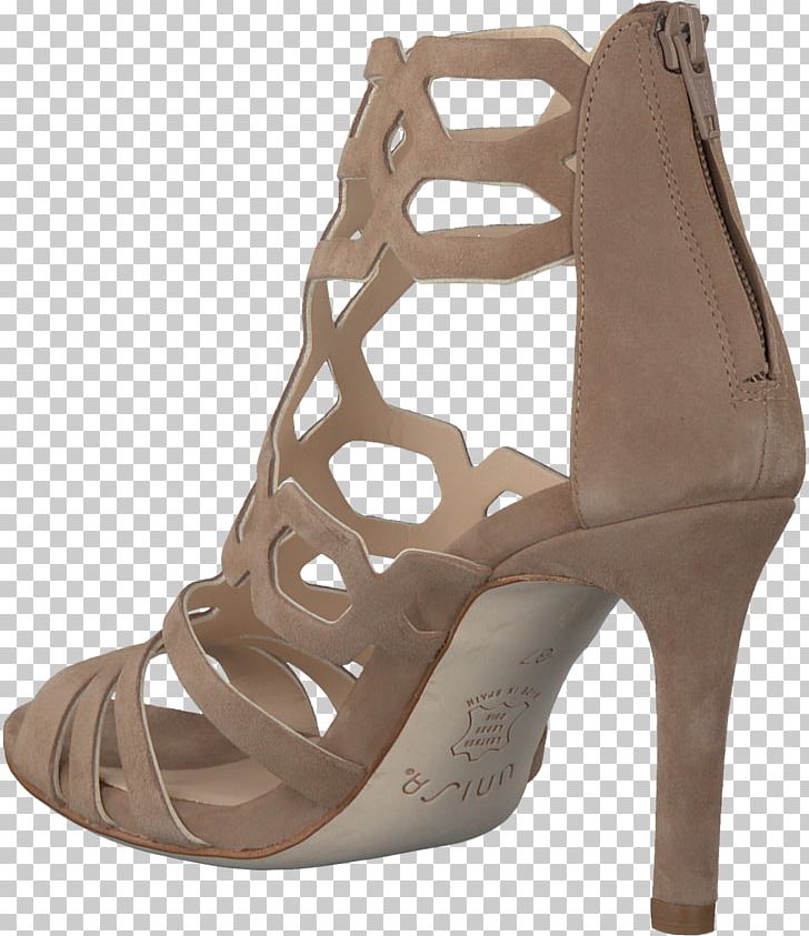 Sandal High-heeled Shoe Flip-flops Wedge PNG, Clipart, Basic Pump, Beige, Brown, Dress, Fashion Free PNG Download
