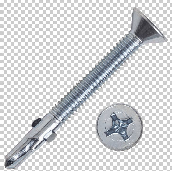 Screw Thread Bolt Fastener PNG, Clipart, Angle, Bolt, Cofor, College, Display Resolution Free PNG Download