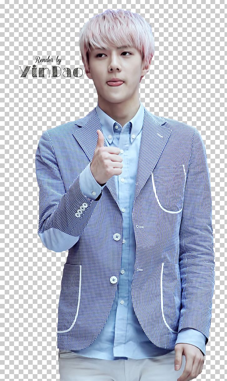 Sehun Exodus Exo Planet #2 – The Exo'luxion K-pop PNG, Clipart,  Free PNG Download