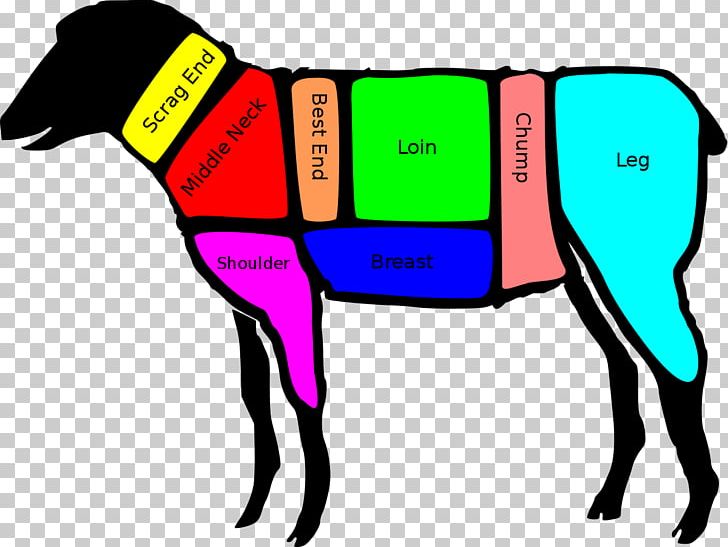 Sheep Lamb And Mutton Primal Cut Cut Of Beef Shank PNG, Clipart, Animals, Area, Artwork, Beef, Butcher Free PNG Download