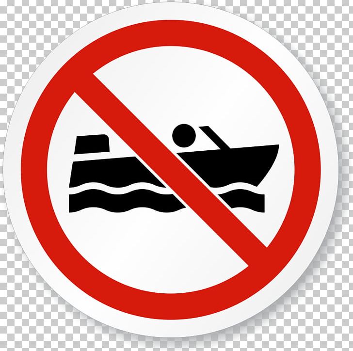 Sign No Symbol PNG, Clipart, Area, Brand, Line, Logo, No Symbol Free PNG Download