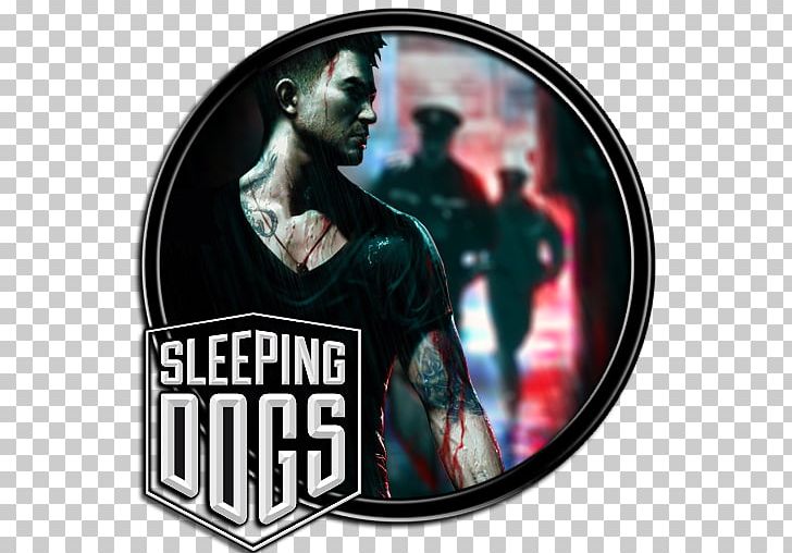 Sleeping Dogs Tomb Raider Xbox 360 PlayStation 4 Video Game PNG, Clipart, Action Game, Brand, Cockfight, Downloadable Content, Game Free PNG Download