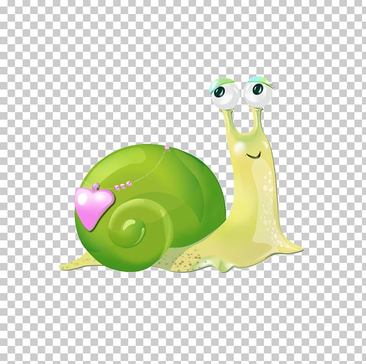Snail Cartoon Gastropods Mollusc Shell Child PNG, Clipart, Animal, Animals, Cartoon Snail, Font, Grass Free PNG Download
