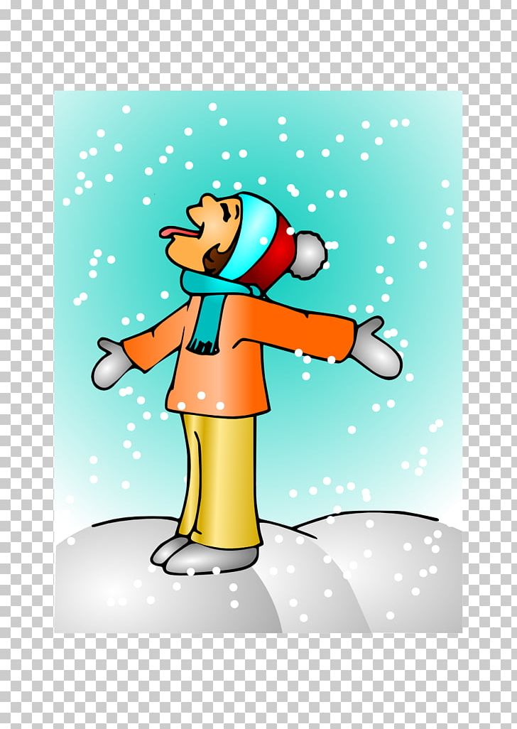 Snow PNG, Clipart, Area, Art, Cartoon, Download, Drawing Free PNG Download